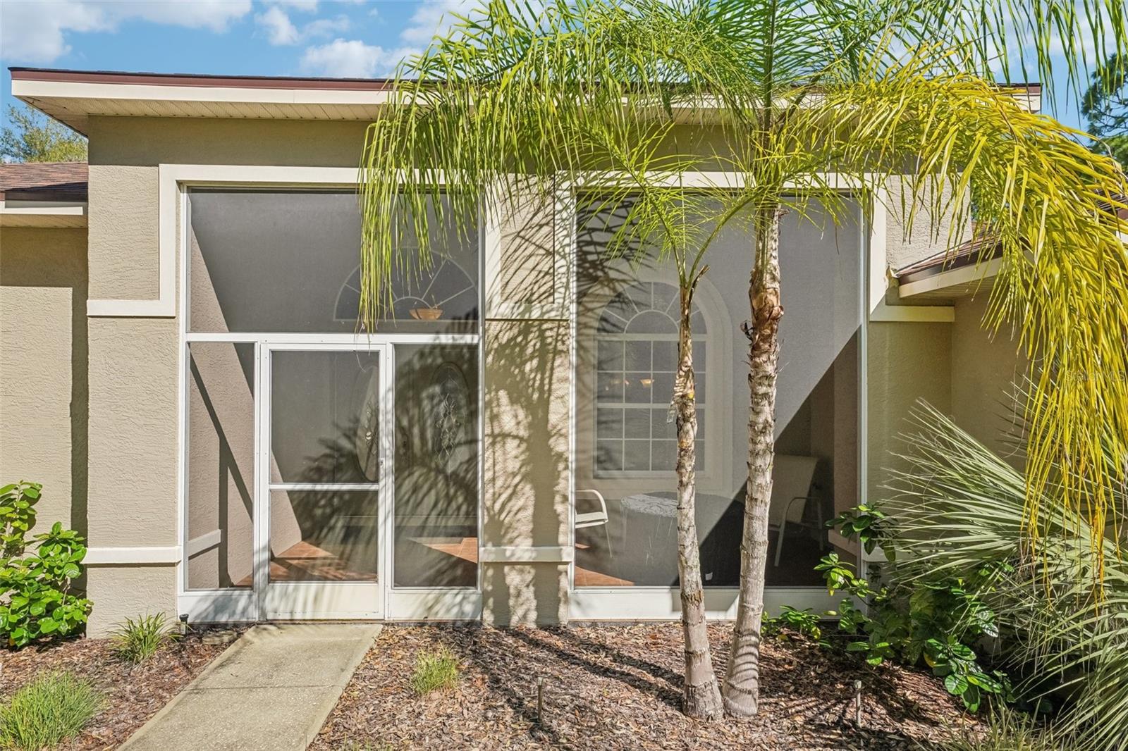 15840 OAKCREST CIR, BROOKSVILLE, FL, 34604
