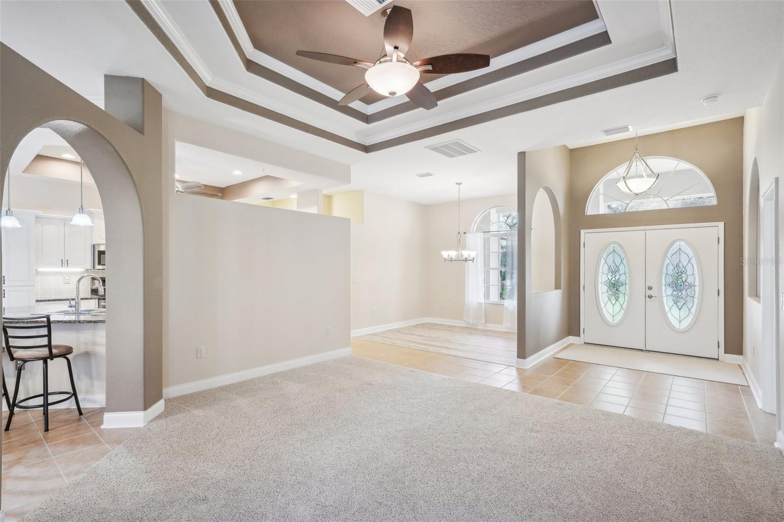 15840 OAKCREST CIR, BROOKSVILLE, FL, 34604