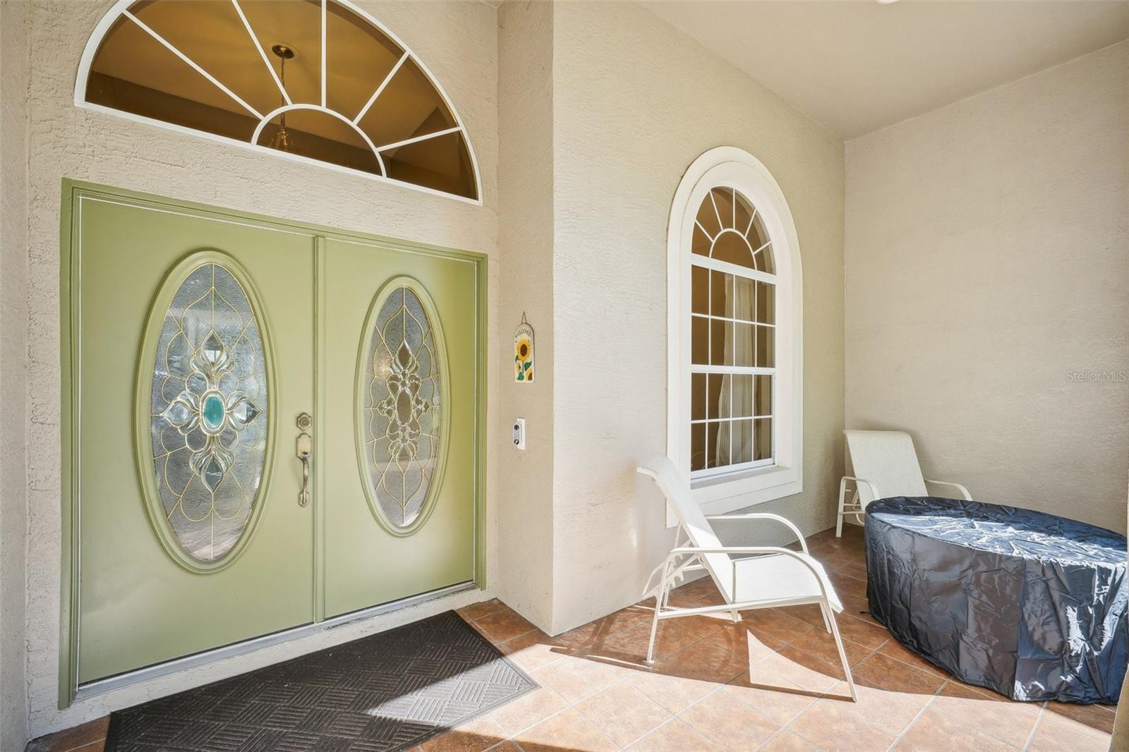 15840 OAKCREST CIR, BROOKSVILLE, FL, 34604