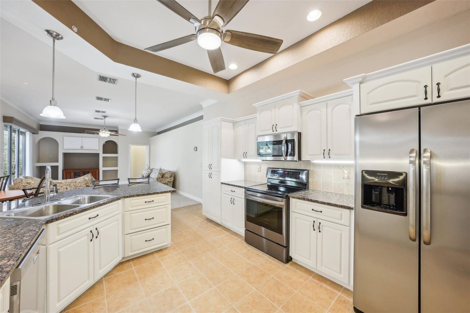 15840 OAKCREST CIR, BROOKSVILLE, FL, 34604