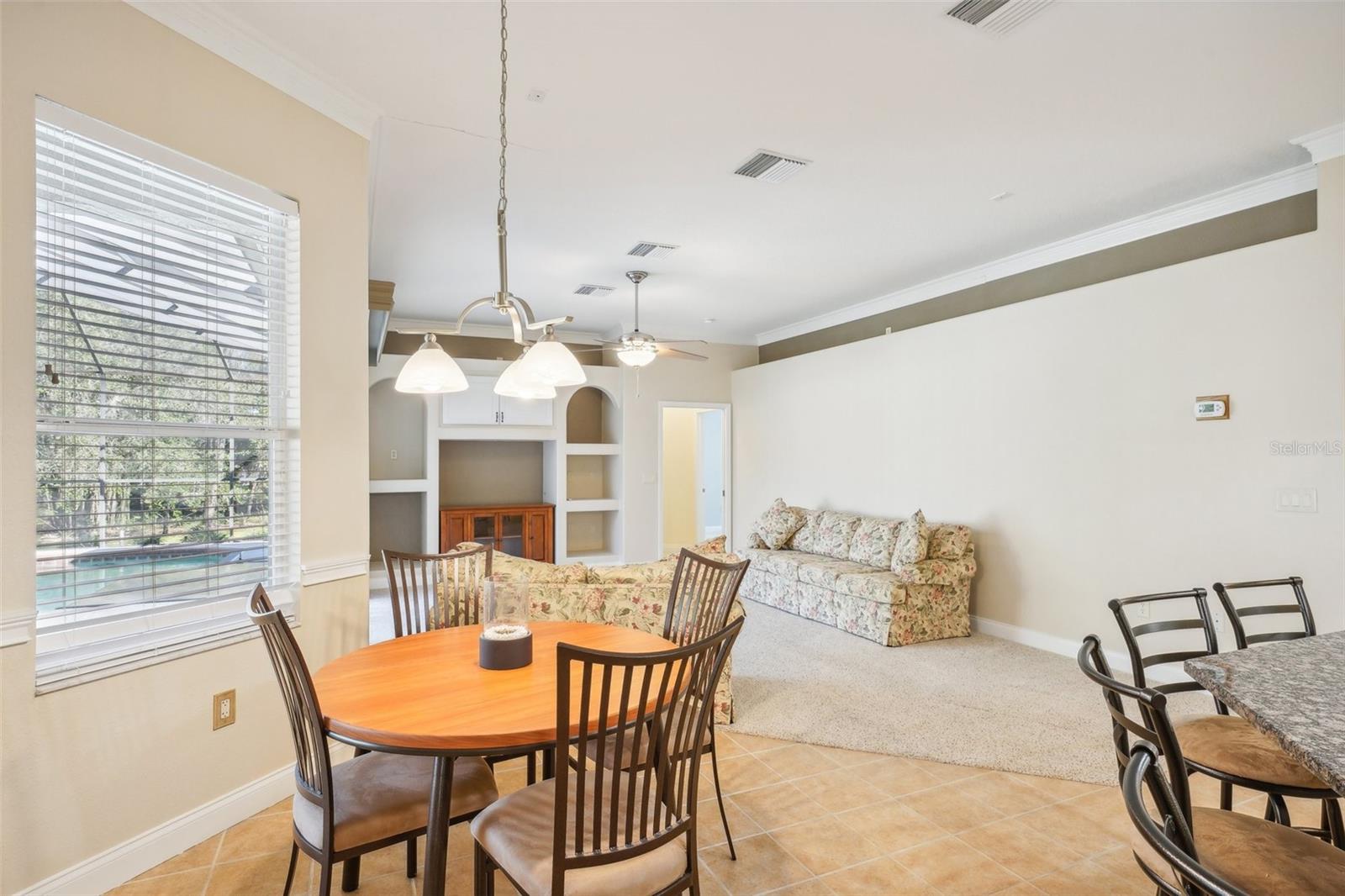 15840 OAKCREST CIR, BROOKSVILLE, FL, 34604