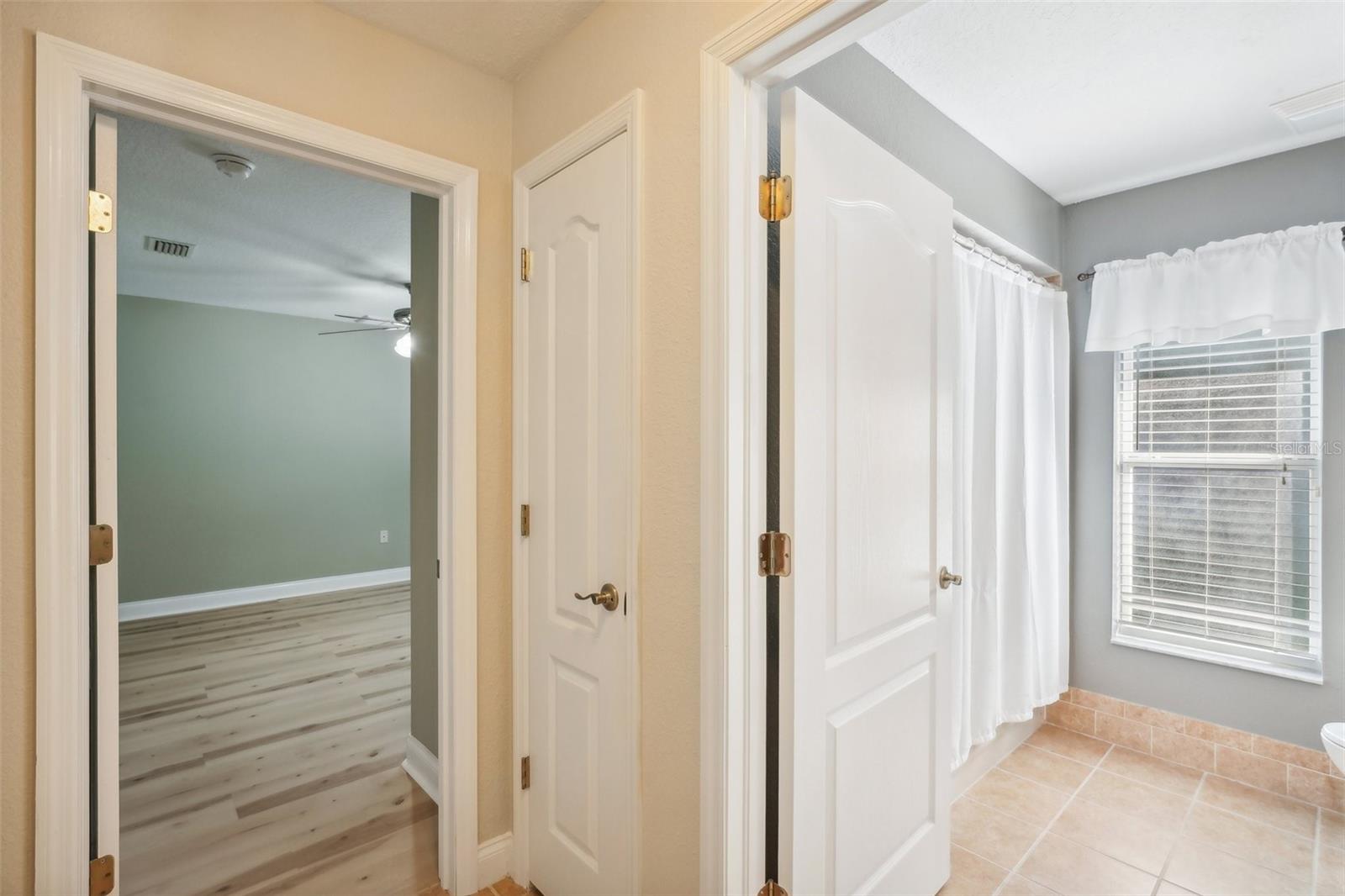 15840 OAKCREST CIR, BROOKSVILLE, FL, 34604