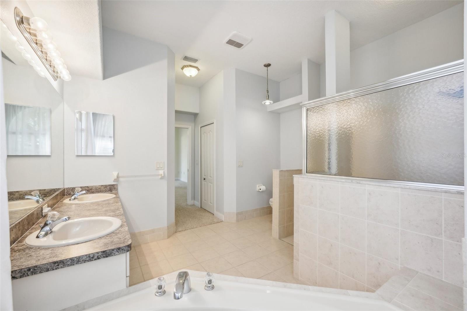 15840 OAKCREST CIR, BROOKSVILLE, FL, 34604