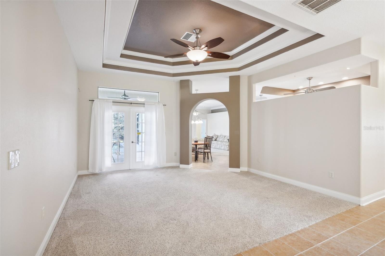 15840 OAKCREST CIR, BROOKSVILLE, FL, 34604
