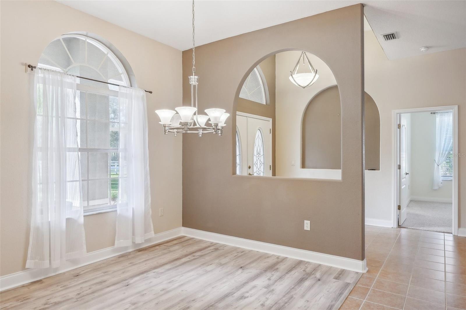 15840 OAKCREST CIR, BROOKSVILLE, FL, 34604