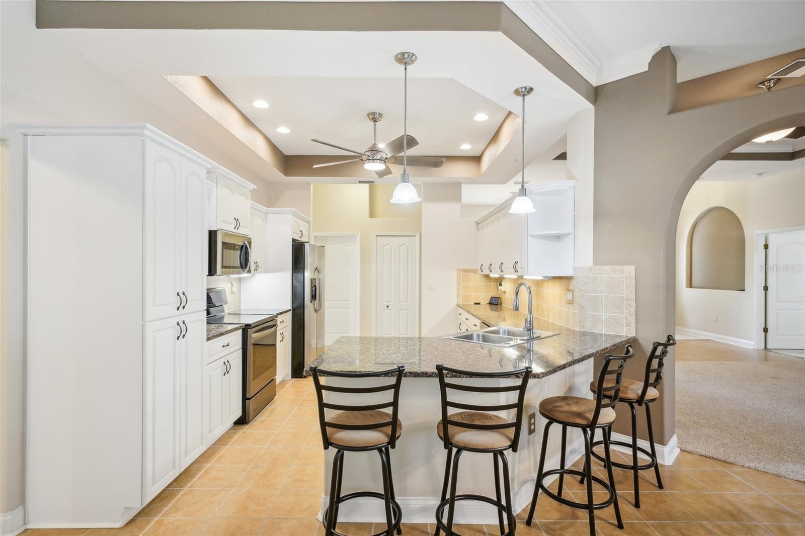15840 OAKCREST CIR, BROOKSVILLE, FL, 34604