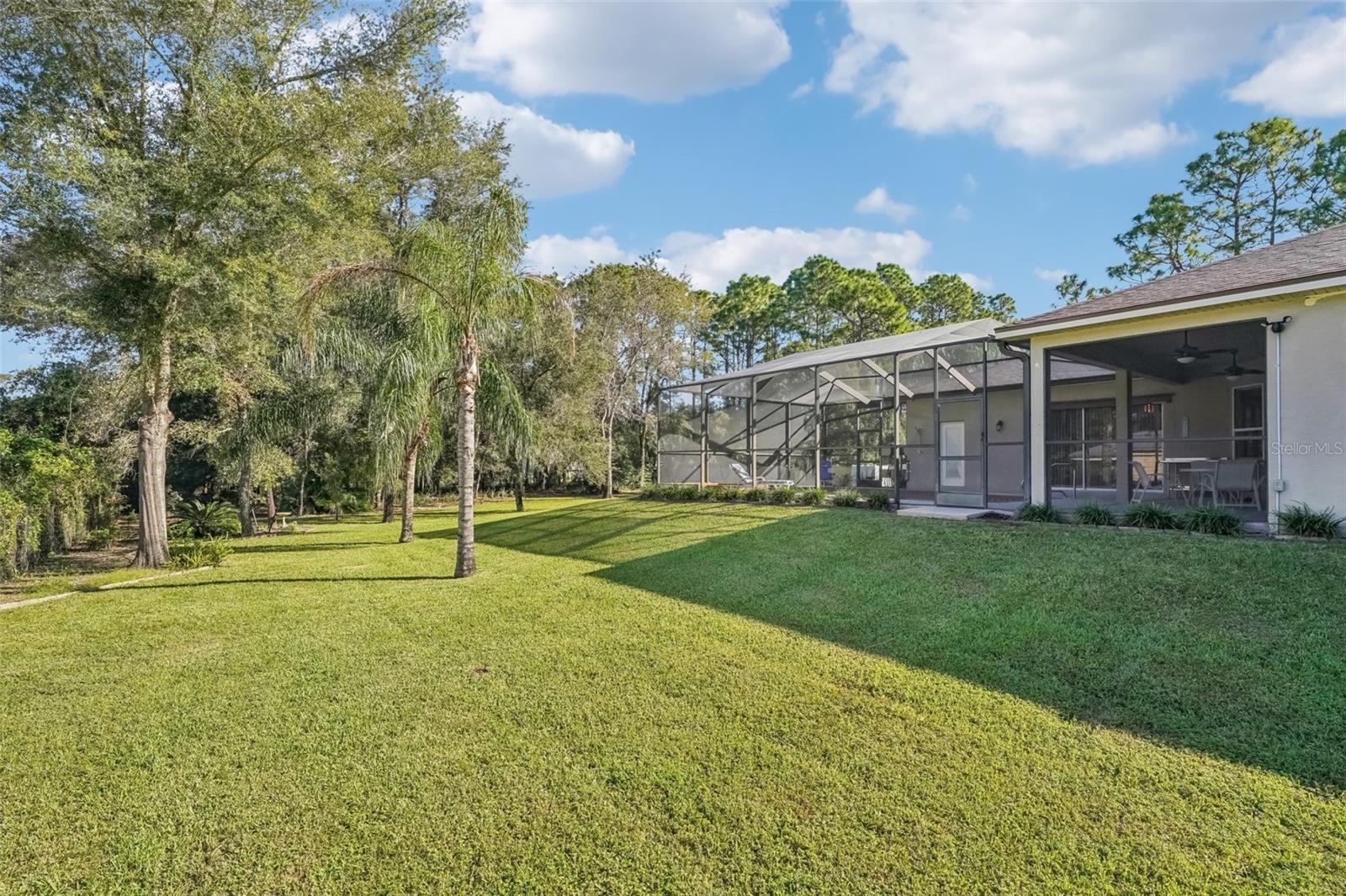 15840 OAKCREST CIR, BROOKSVILLE, FL, 34604