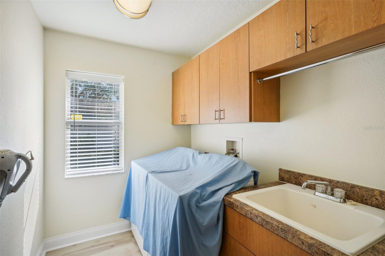 15840 OAKCREST CIR, BROOKSVILLE, FL, 34604