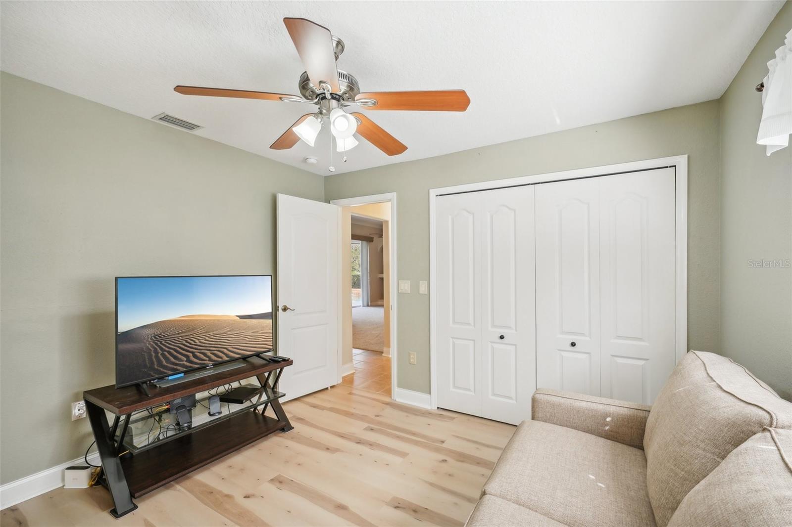 15840 OAKCREST CIR, BROOKSVILLE, FL, 34604