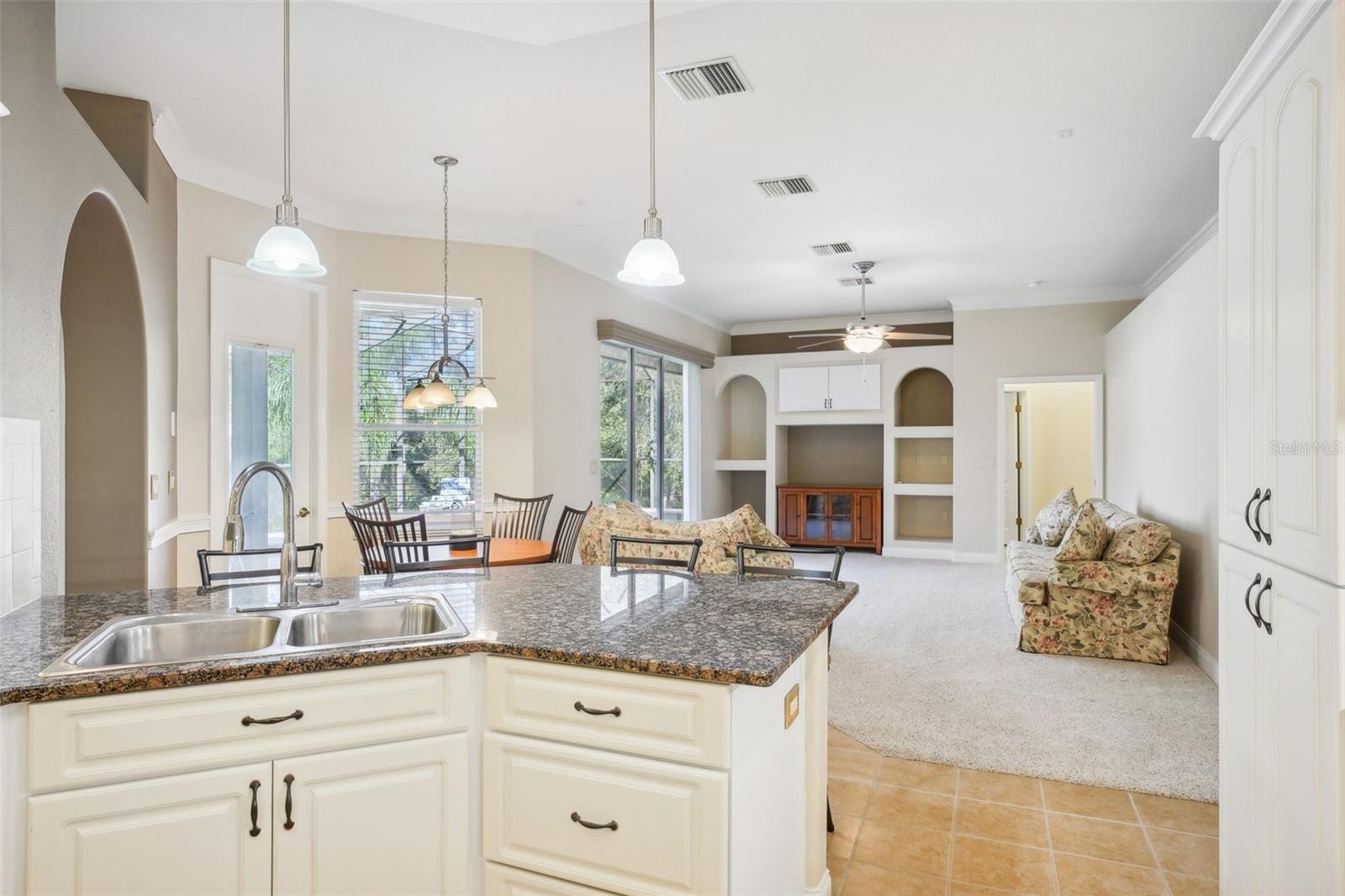 15840 OAKCREST CIR, BROOKSVILLE, FL, 34604
