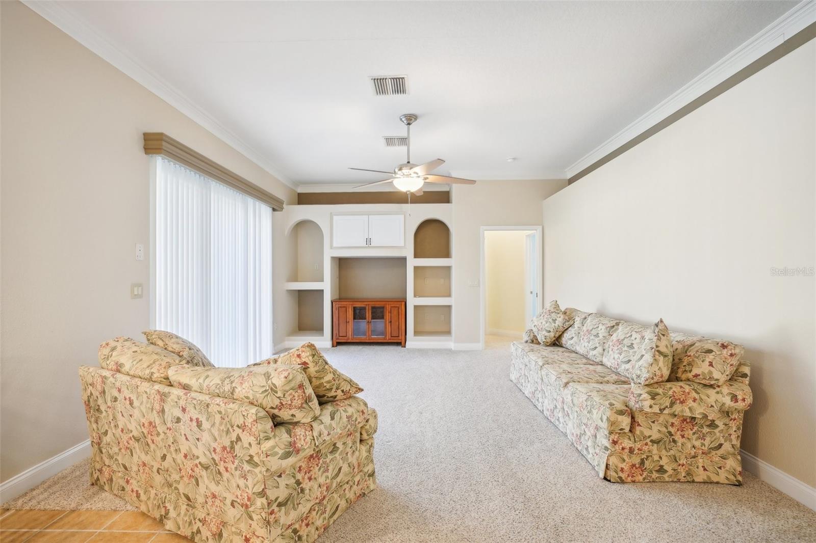 15840 OAKCREST CIR, BROOKSVILLE, FL, 34604