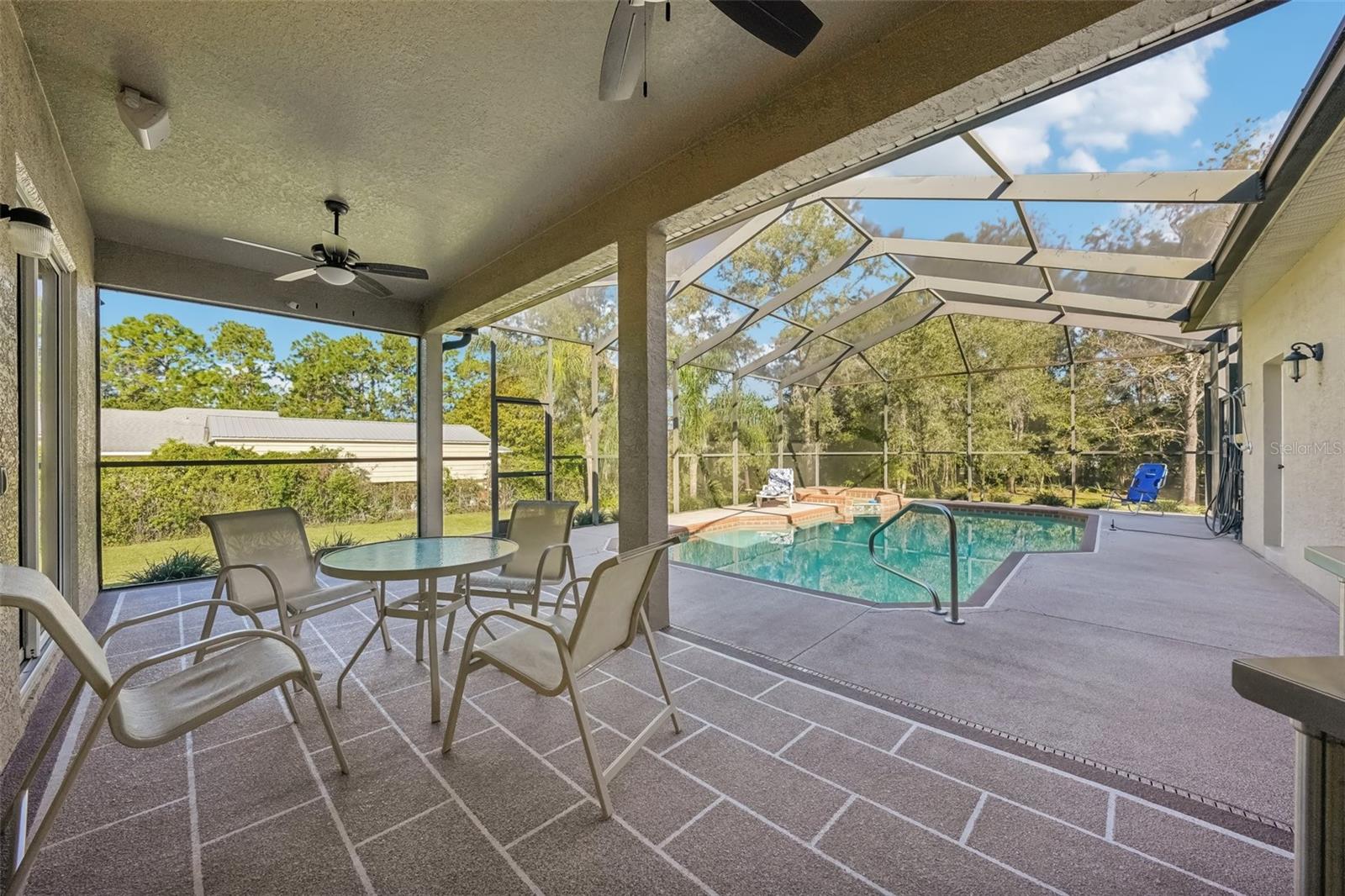 15840 OAKCREST CIR, BROOKSVILLE, FL, 34604