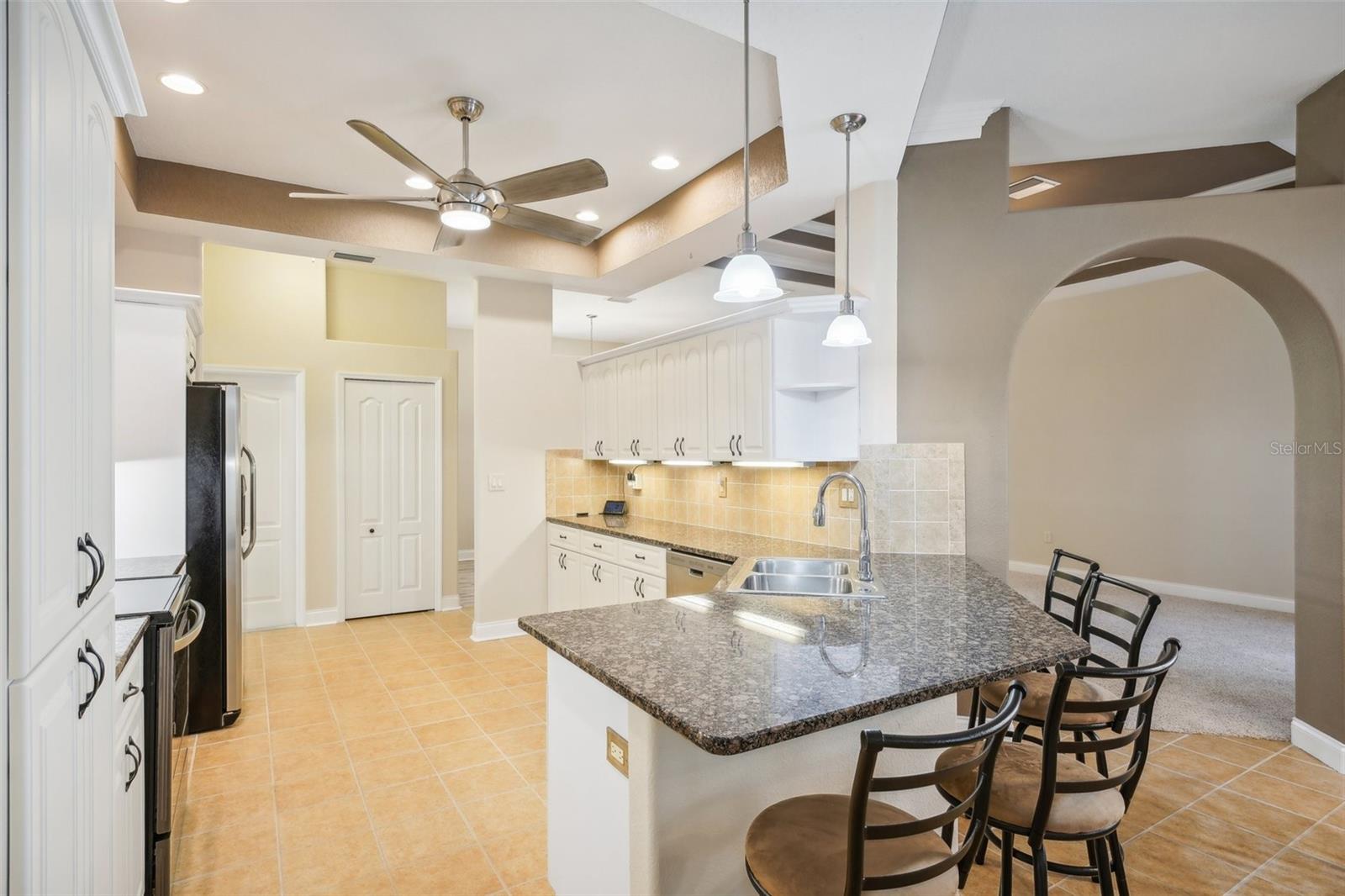 15840 OAKCREST CIR, BROOKSVILLE, FL, 34604