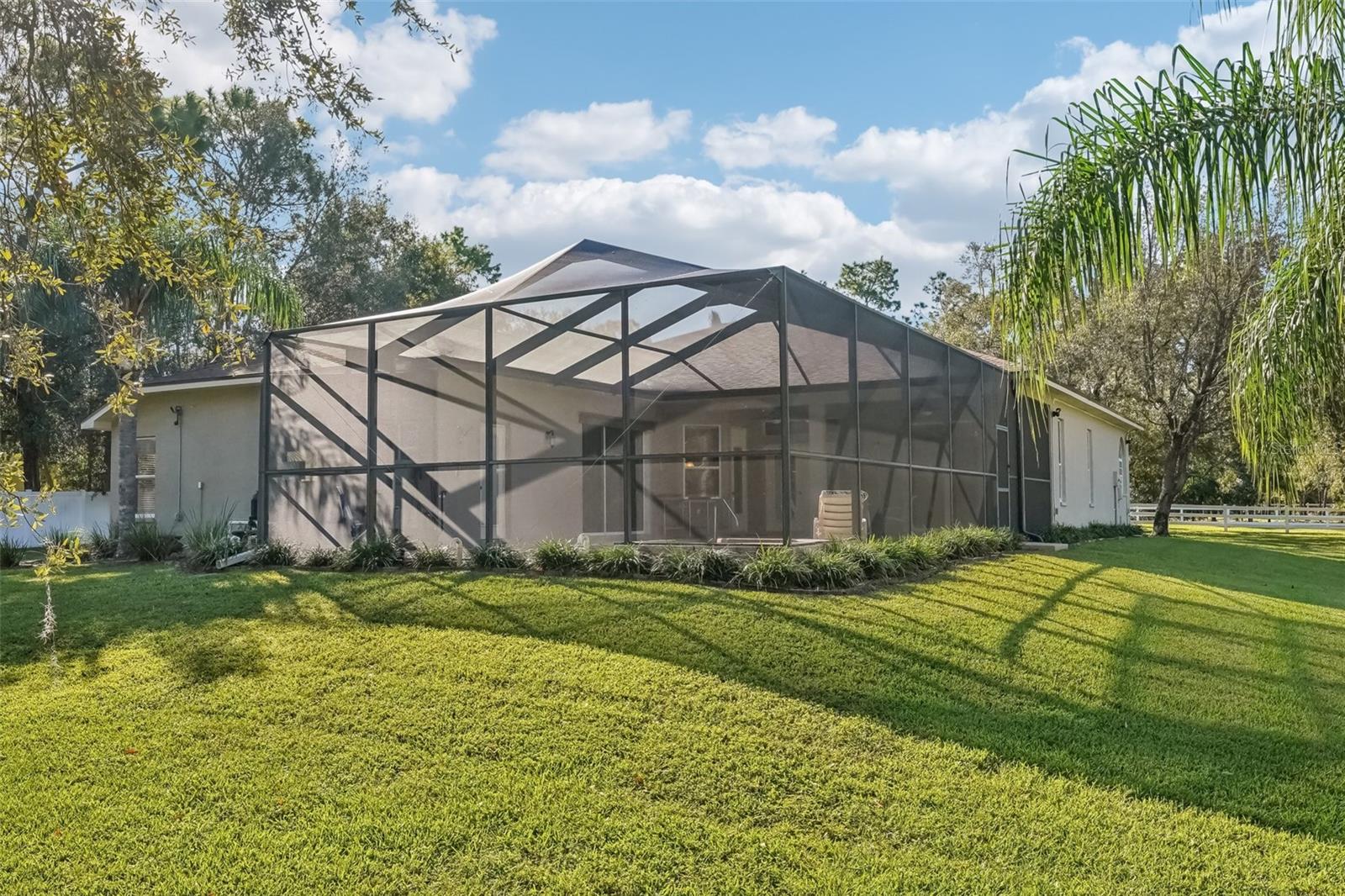 15840 OAKCREST CIR, BROOKSVILLE, FL, 34604