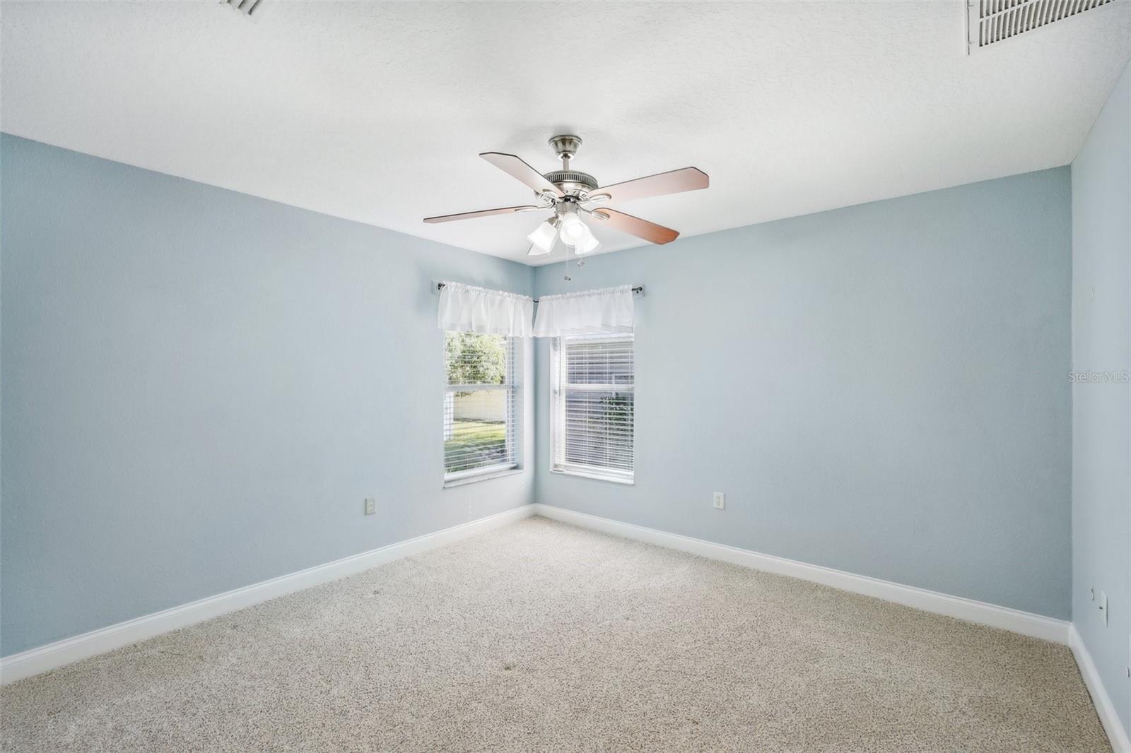 15840 OAKCREST CIR, BROOKSVILLE, FL, 34604