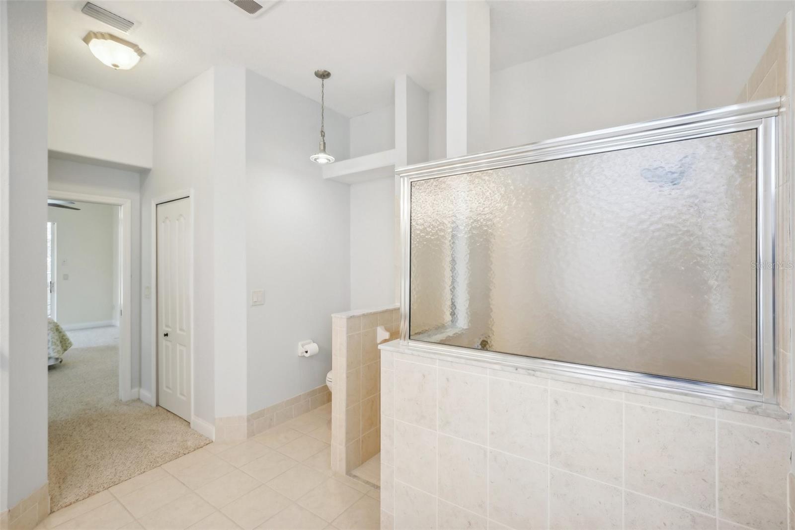 15840 OAKCREST CIR, BROOKSVILLE, FL, 34604