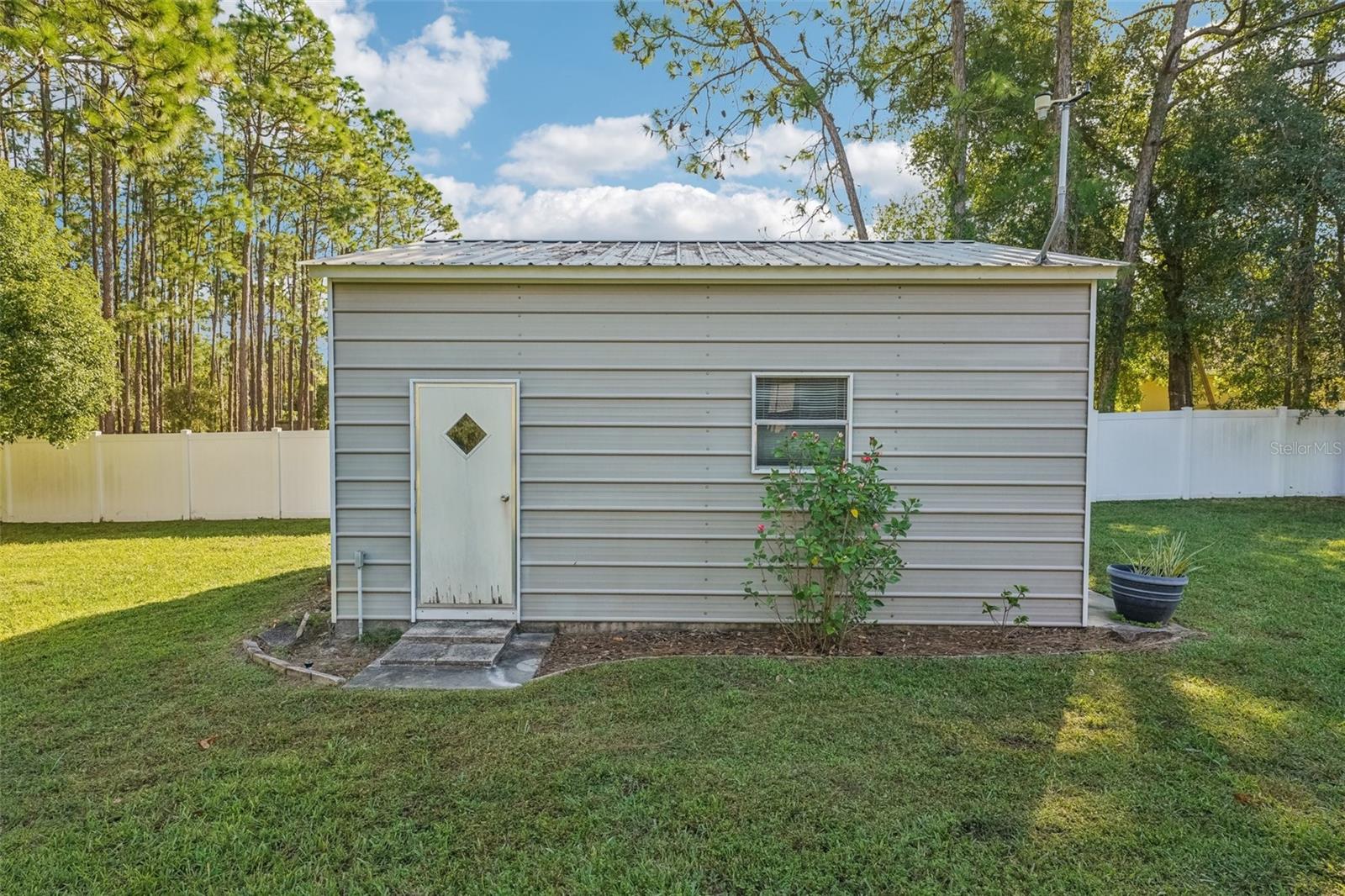 15840 OAKCREST CIR, BROOKSVILLE, FL, 34604