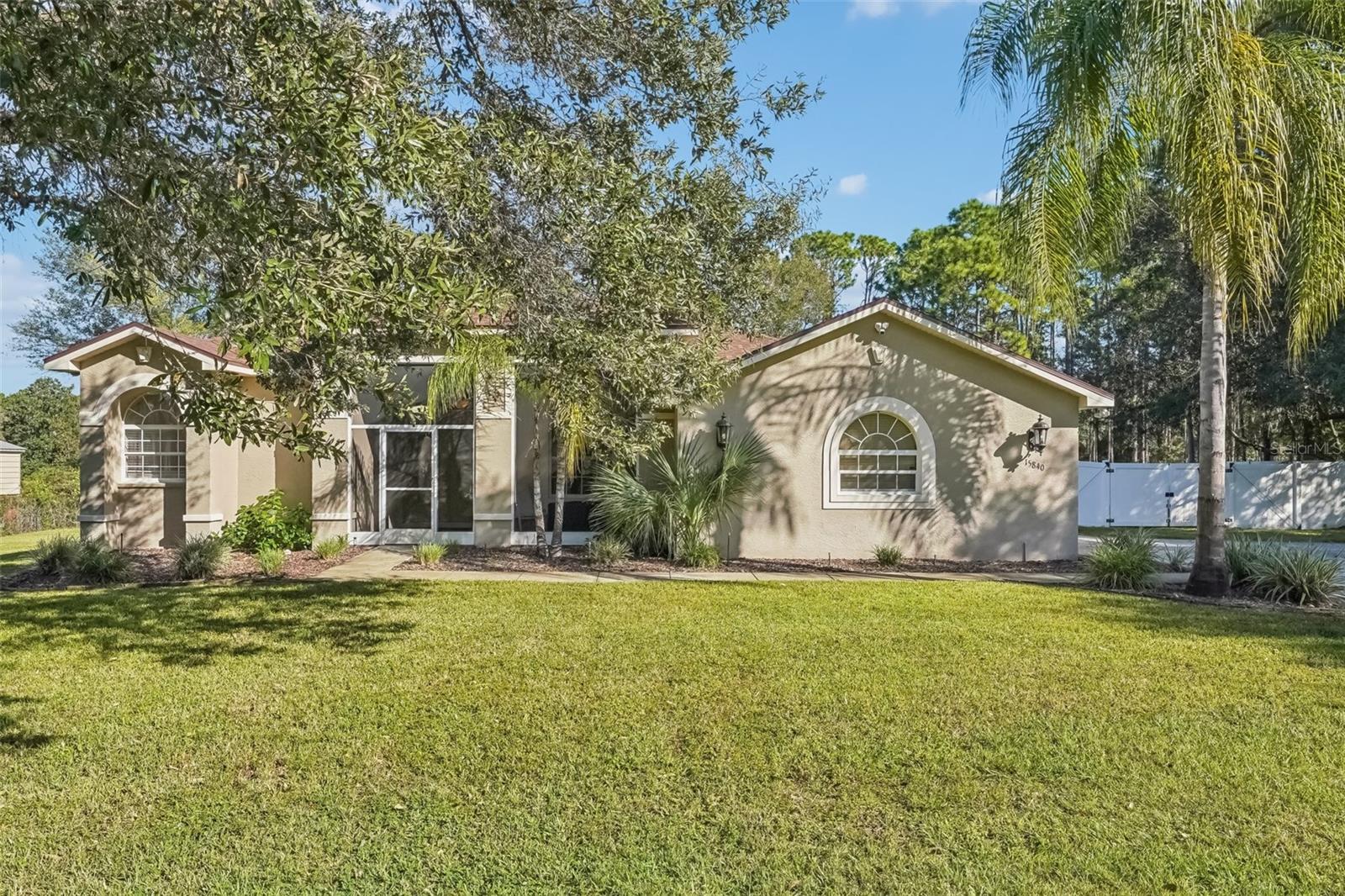 15840 OAKCREST CIR, BROOKSVILLE, FL, 34604