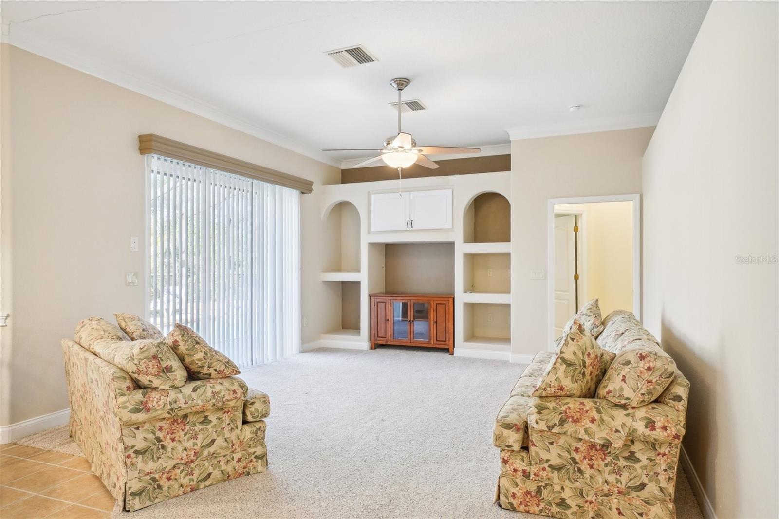 15840 OAKCREST CIR, BROOKSVILLE, FL, 34604