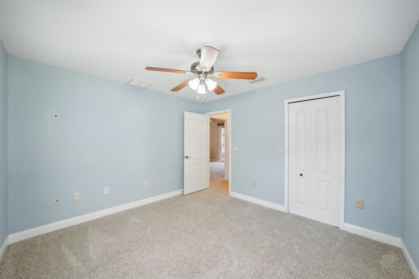 15840 OAKCREST CIR, BROOKSVILLE, FL, 34604