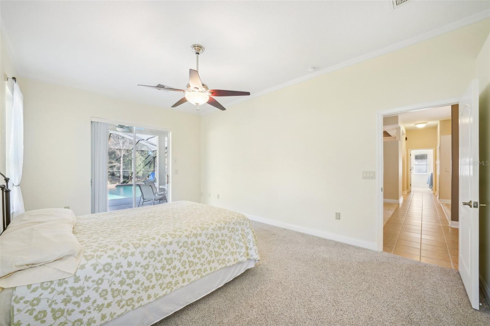 15840 OAKCREST CIR, BROOKSVILLE, FL, 34604