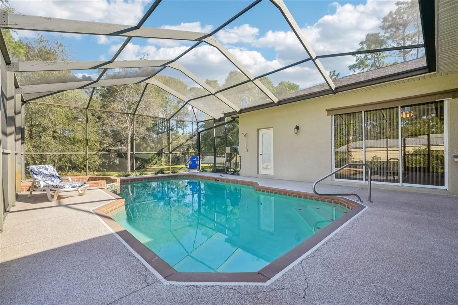 15840 OAKCREST CIR, BROOKSVILLE, FL, 34604