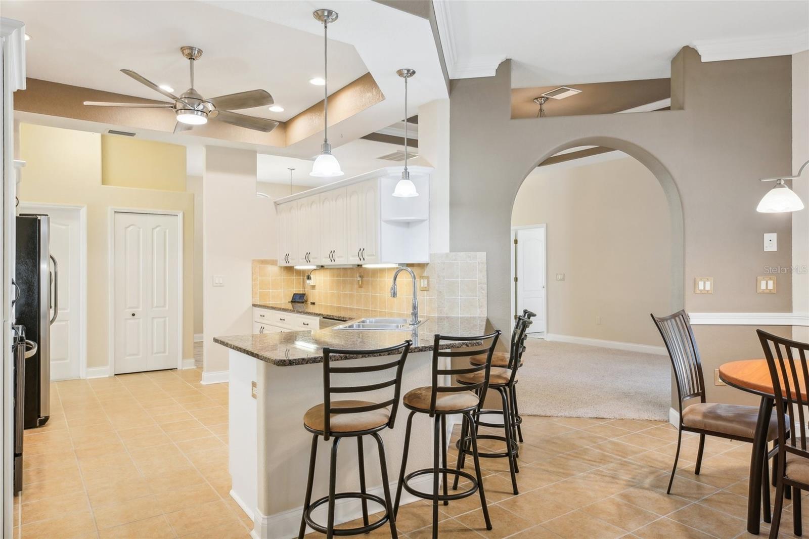 15840 OAKCREST CIR, BROOKSVILLE, FL, 34604