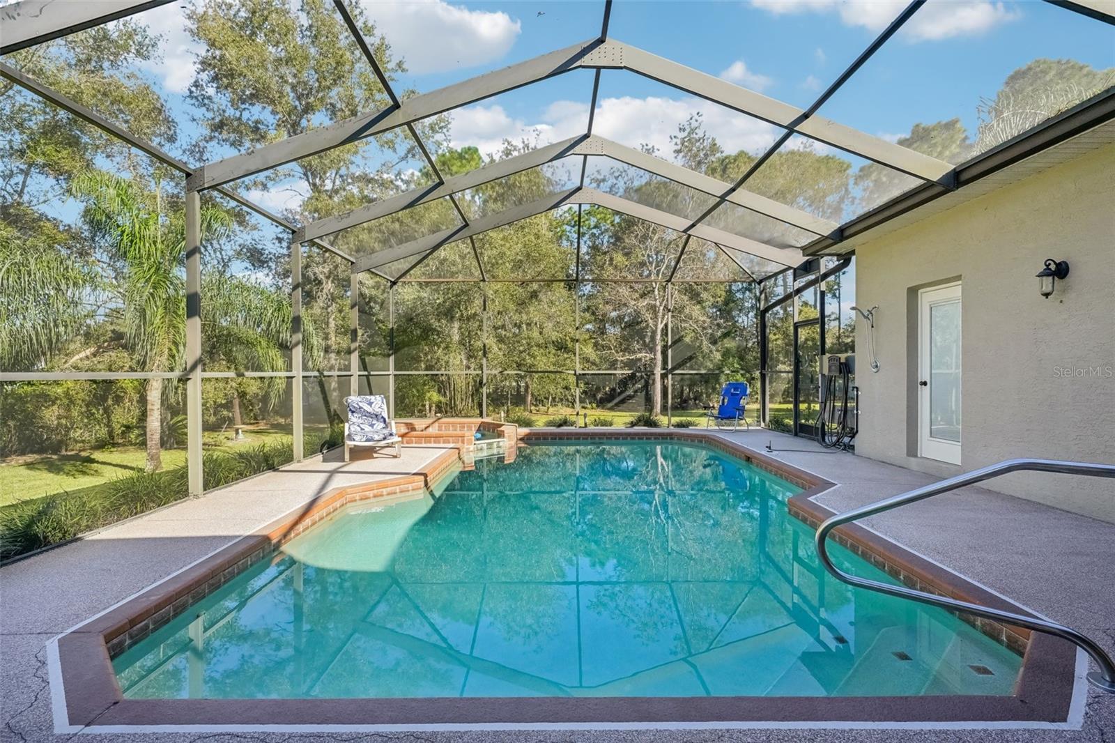 15840 OAKCREST CIR, BROOKSVILLE, FL, 34604