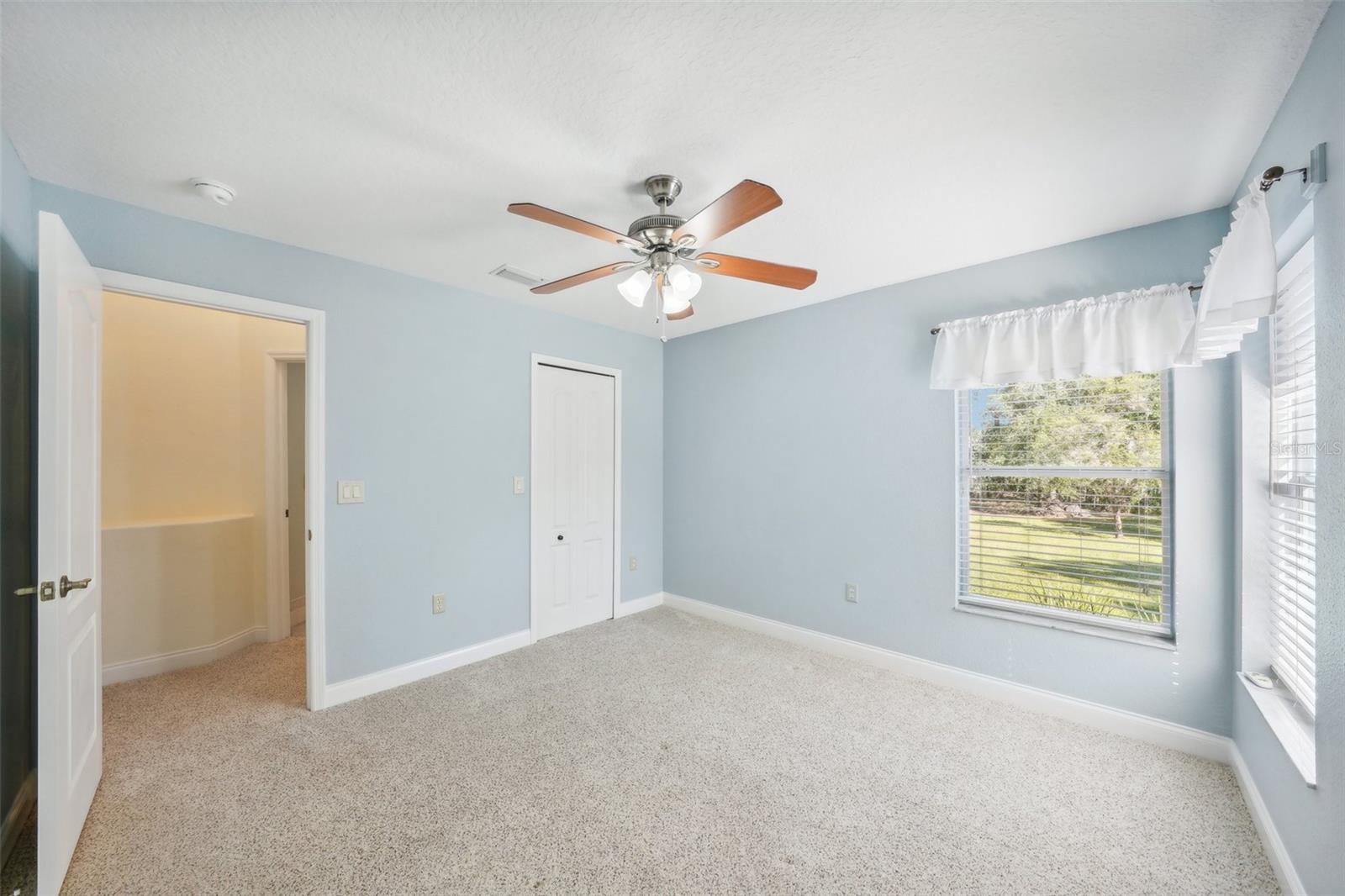 15840 OAKCREST CIR, BROOKSVILLE, FL, 34604