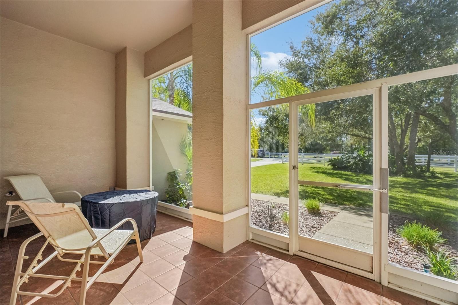 15840 OAKCREST CIR, BROOKSVILLE, FL, 34604