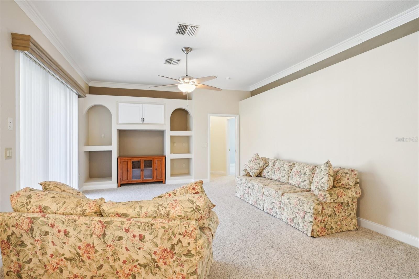 15840 OAKCREST CIR, BROOKSVILLE, FL, 34604