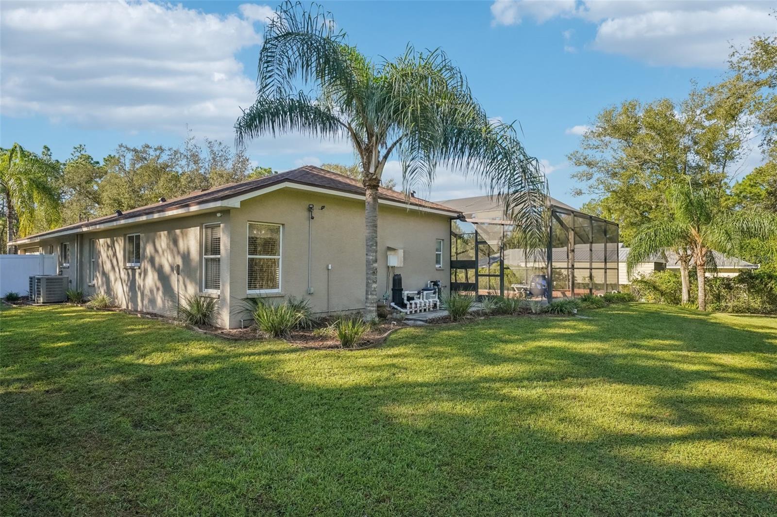 15840 OAKCREST CIR, BROOKSVILLE, FL, 34604