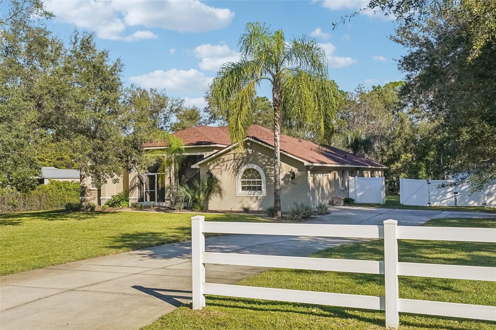 15840 OAKCREST CIR, BROOKSVILLE, FL, 34604