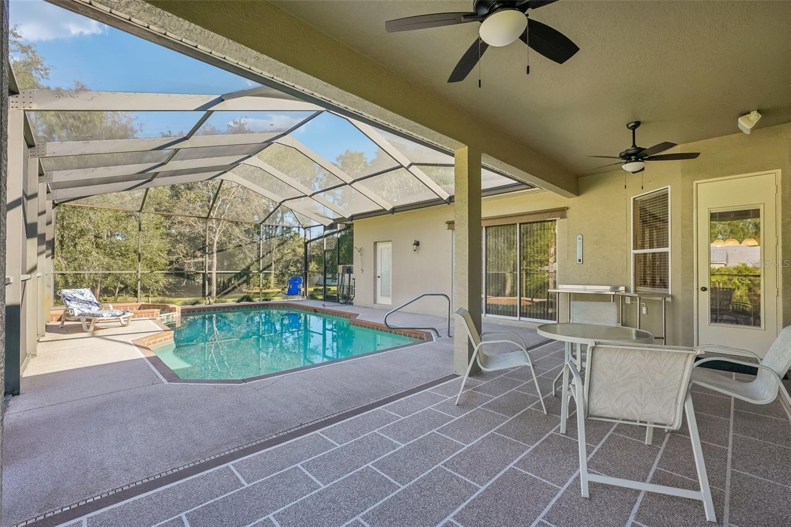 15840 OAKCREST CIR, BROOKSVILLE, FL, 34604