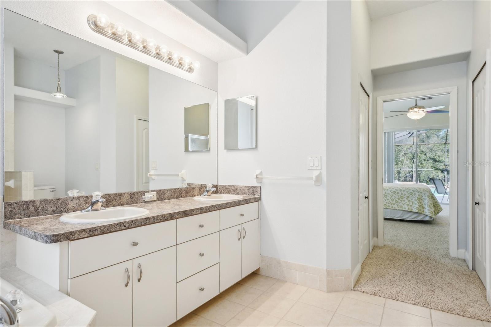15840 OAKCREST CIR, BROOKSVILLE, FL, 34604