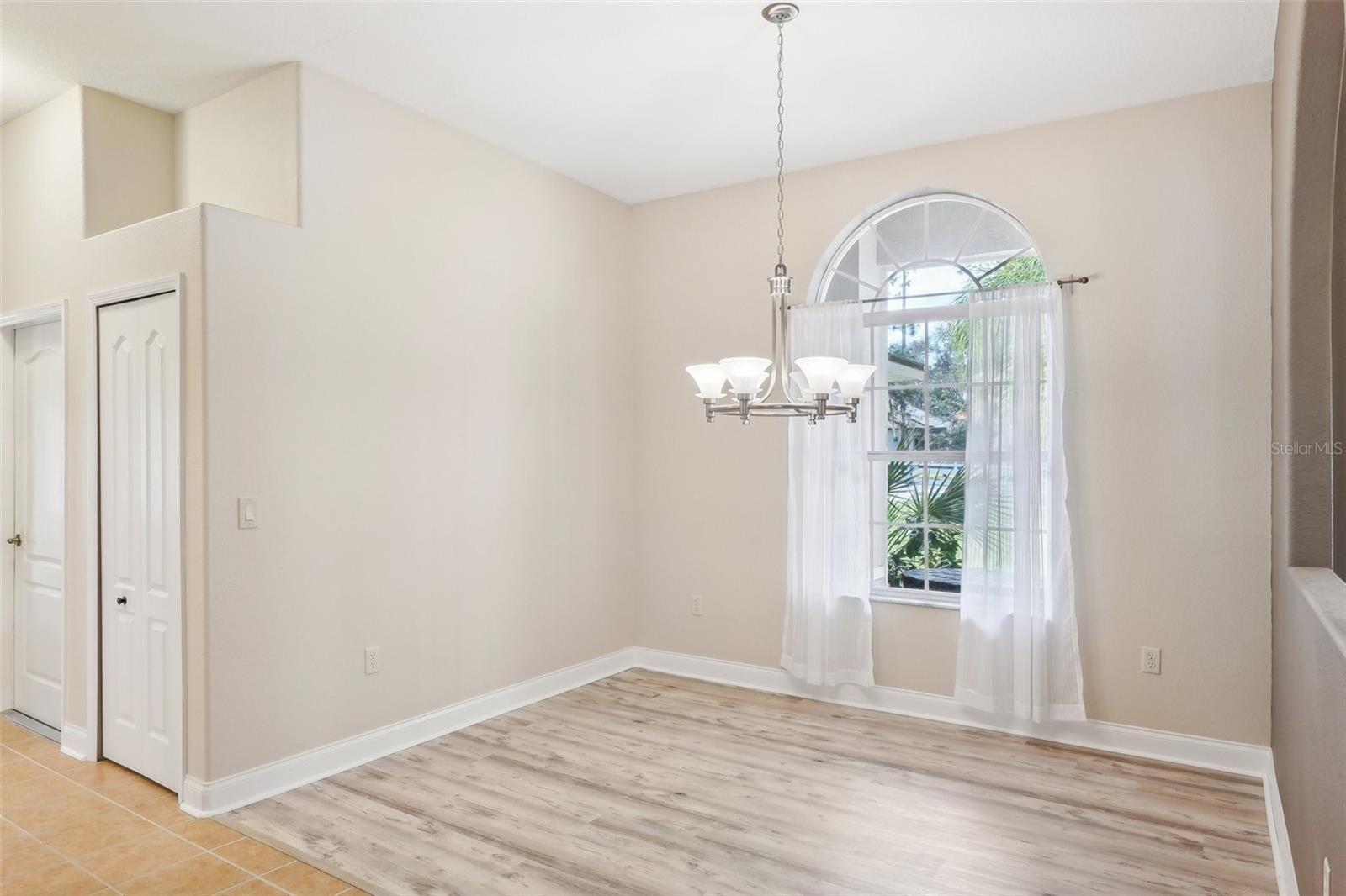 15840 OAKCREST CIR, BROOKSVILLE, FL, 34604