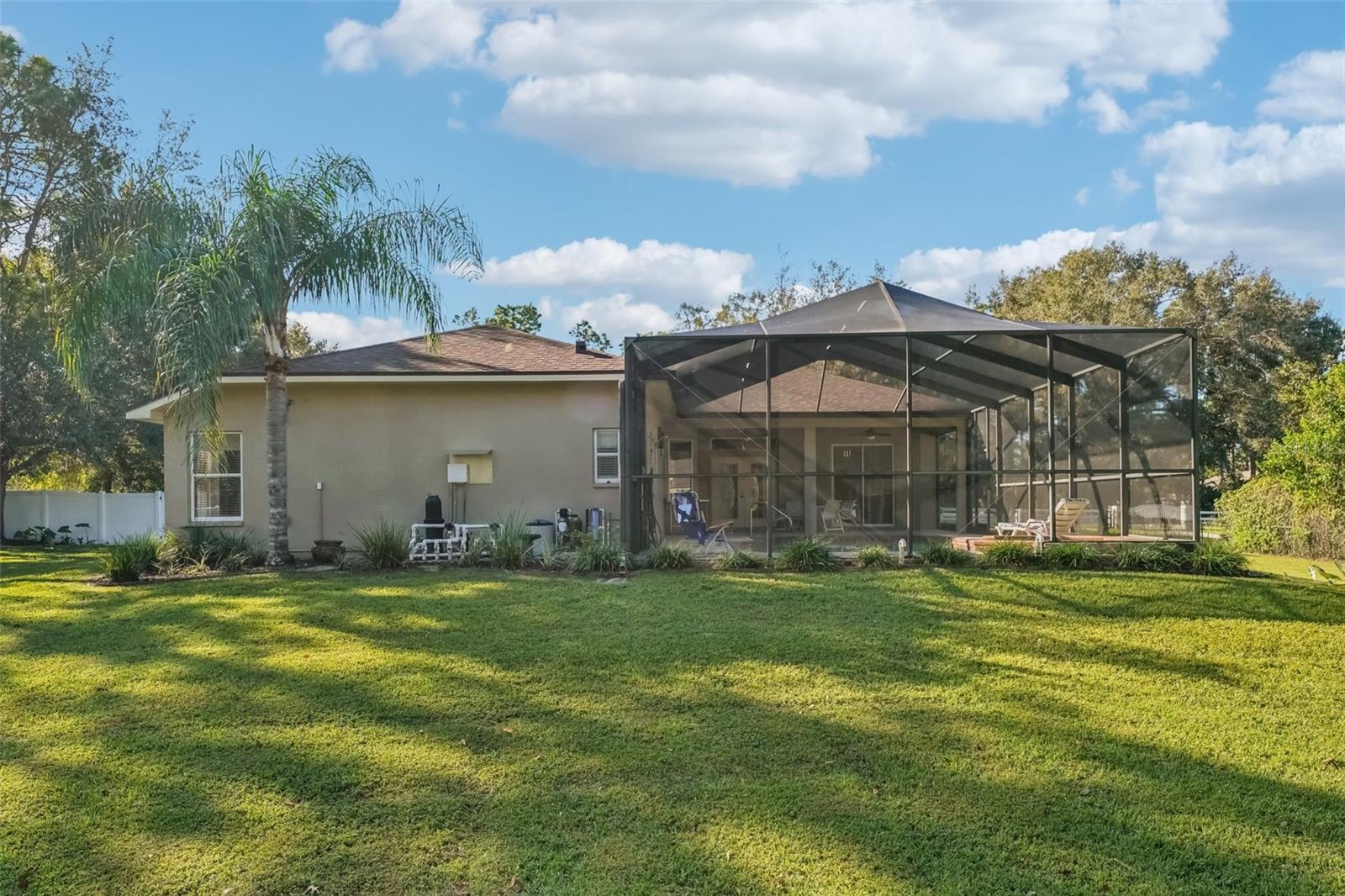 15840 OAKCREST CIR, BROOKSVILLE, FL, 34604