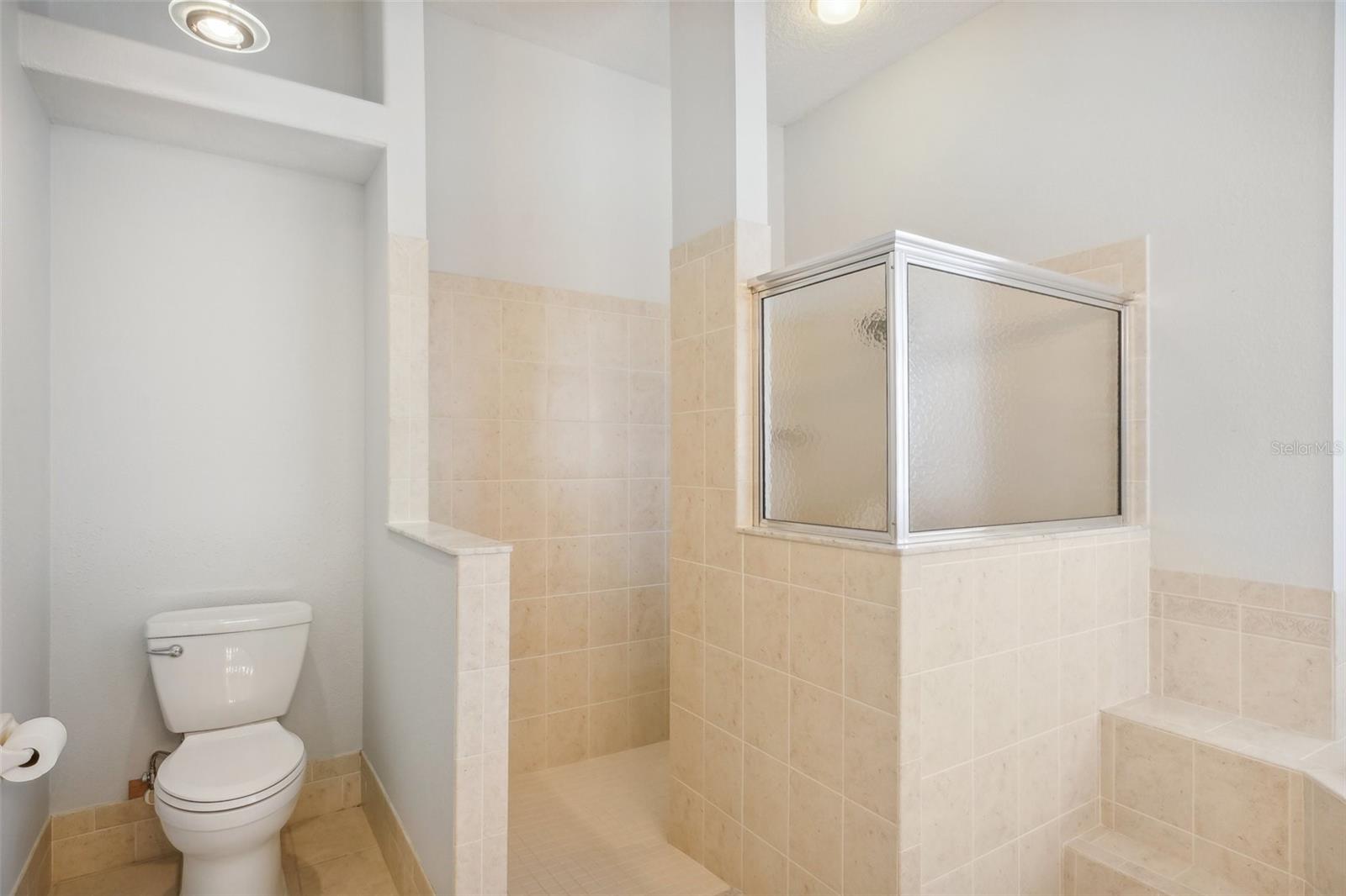 15840 OAKCREST CIR, BROOKSVILLE, FL, 34604