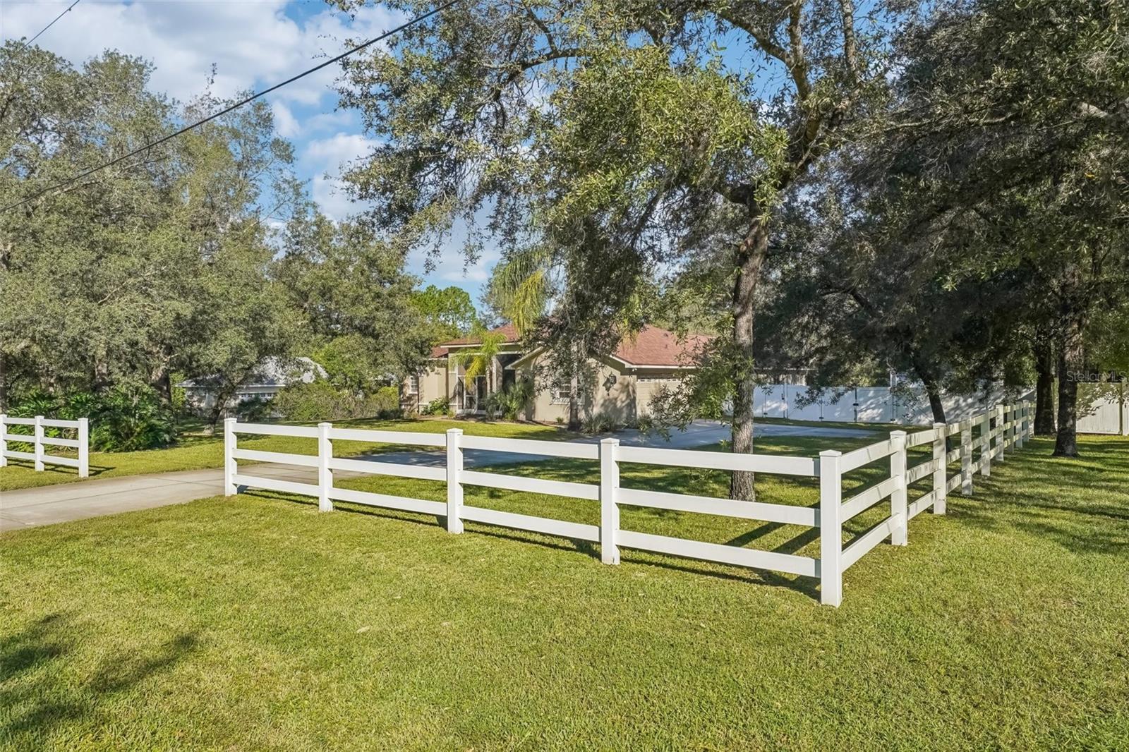 15840 OAKCREST CIR, BROOKSVILLE, FL, 34604