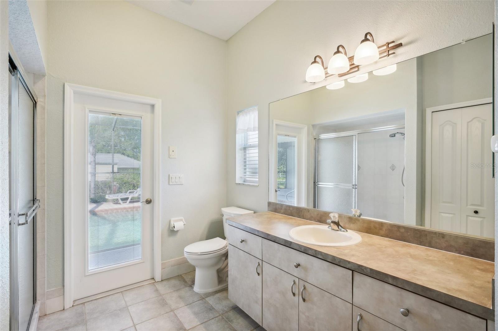 15840 OAKCREST CIR, BROOKSVILLE, FL, 34604