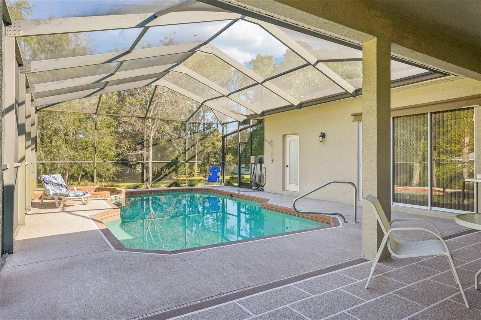 15840 OAKCREST CIR, BROOKSVILLE, FL, 34604