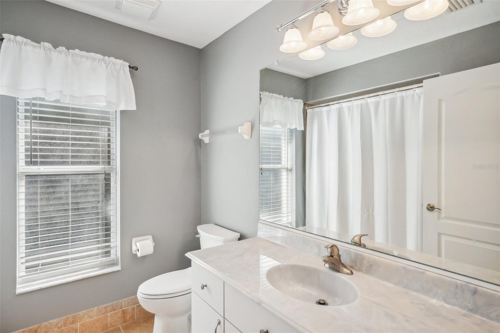 15840 OAKCREST CIR, BROOKSVILLE, FL, 34604