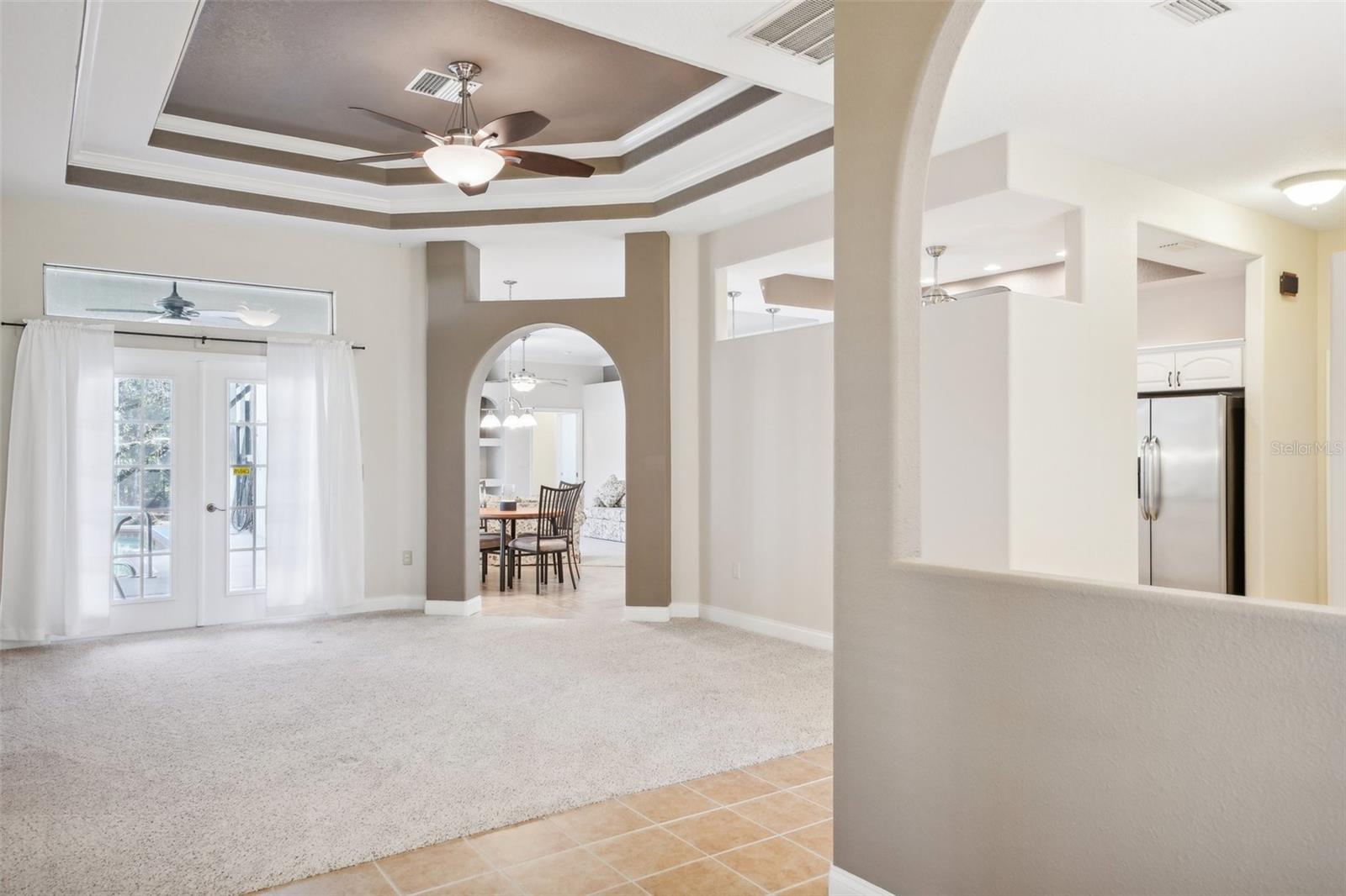 15840 OAKCREST CIR, BROOKSVILLE, FL, 34604