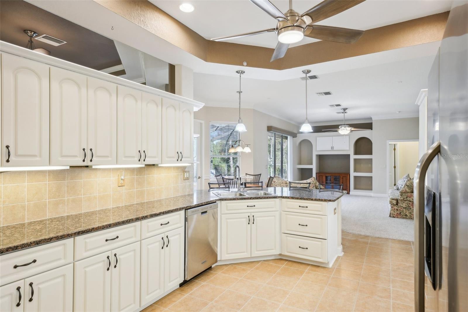 15840 OAKCREST CIR, BROOKSVILLE, FL, 34604
