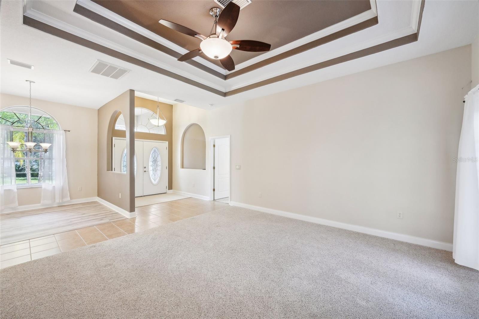 15840 OAKCREST CIR, BROOKSVILLE, FL, 34604