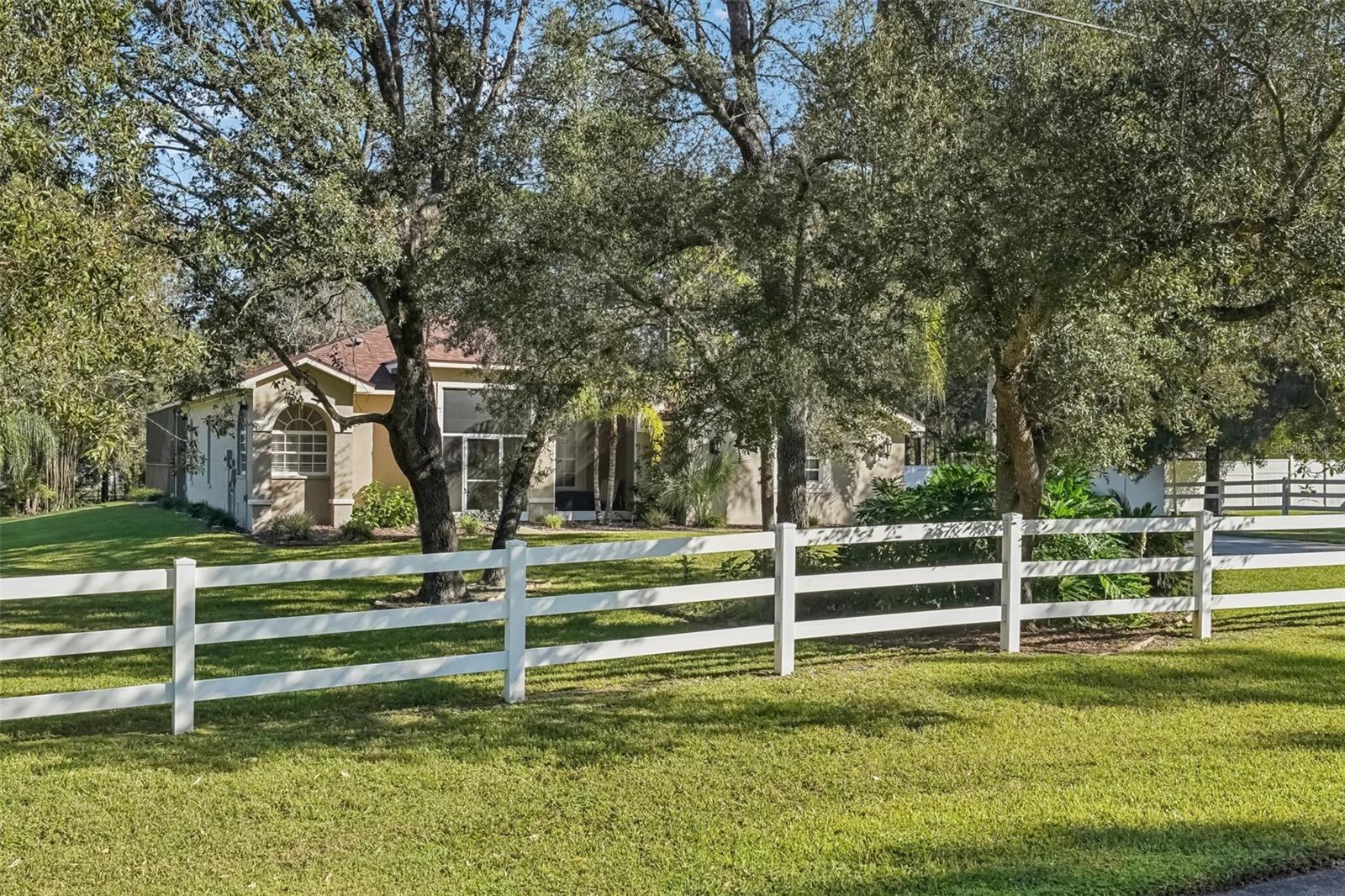 15840 OAKCREST CIR, BROOKSVILLE, FL, 34604