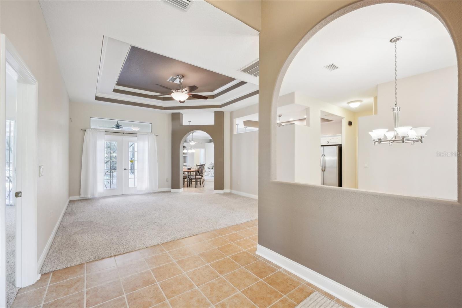 15840 OAKCREST CIR, BROOKSVILLE, FL, 34604