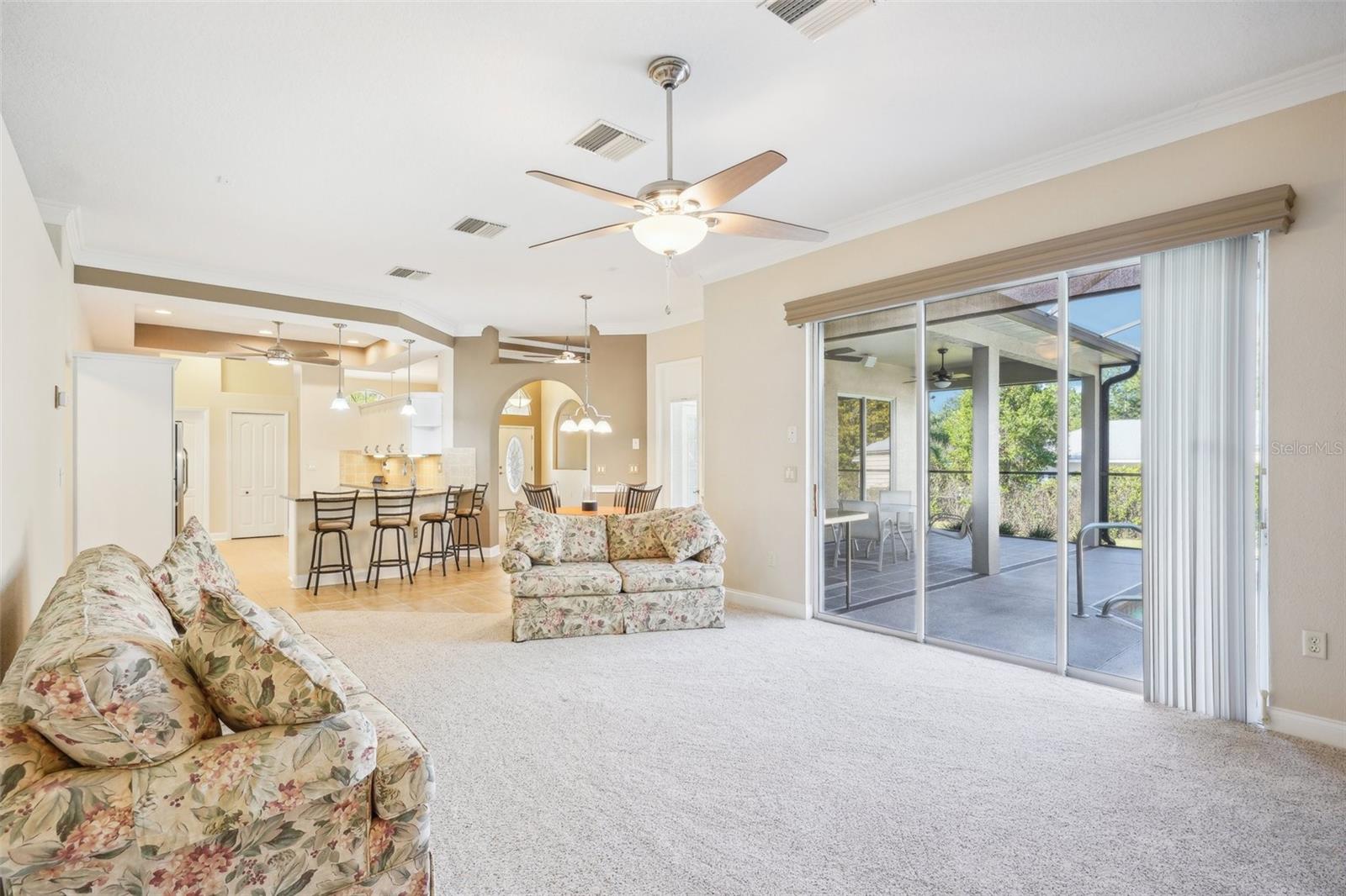 15840 OAKCREST CIR, BROOKSVILLE, FL, 34604