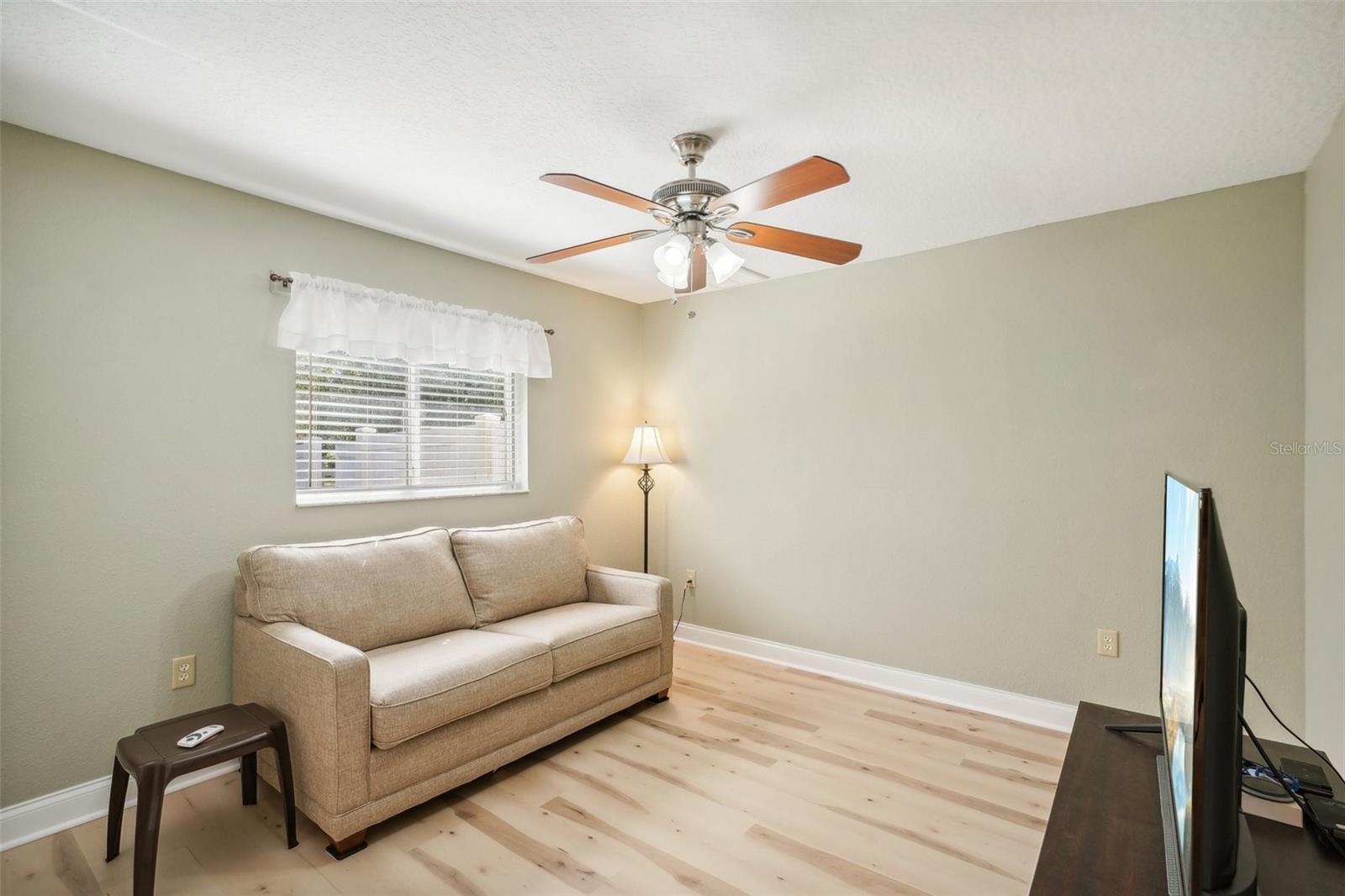 15840 OAKCREST CIR, BROOKSVILLE, FL, 34604