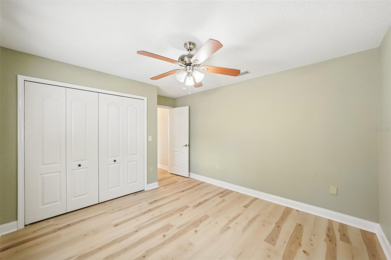 15840 OAKCREST CIR, BROOKSVILLE, FL, 34604